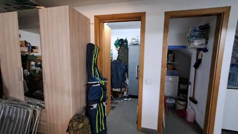 Moradia T3 com Terraço e Garagem em Salir - Conforto e Tranquilidade no Algarve