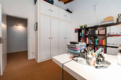 Moradia Térrea V4 com garagem e piscina perto Loulé