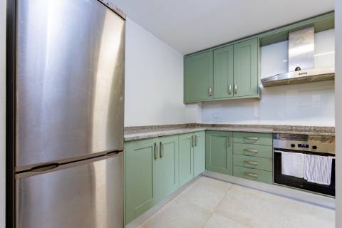 Fantástica moradia V3+1 no prestigiado resort de golfe Vila Sol