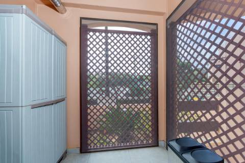 Fantástica moradia V3+1 no prestigiado resort de golfe Vila Sol