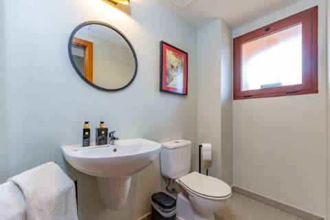 Fantástica moradia V3+1 no prestigiado resort de golfe Vila Sol