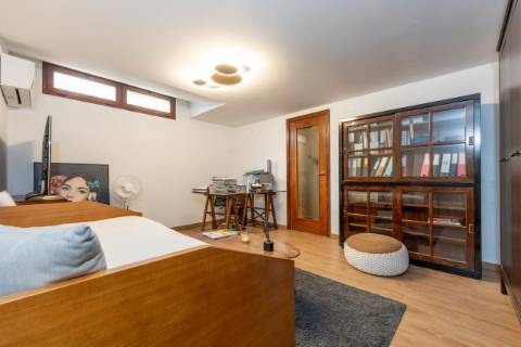 Fantástica moradia V3+1 no prestigiado resort de golfe Vila Sol