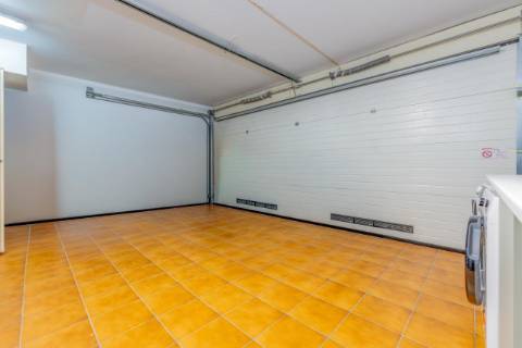 Fantástica moradia V3+1 no prestigiado resort de golfe Vila Sol