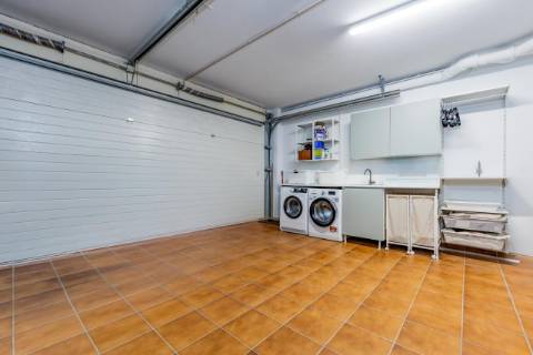 Fantástica moradia V3+1 no prestigiado resort de golfe Vila Sol