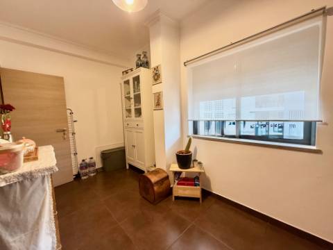 Apartamento T2 perto do centro - Loulé