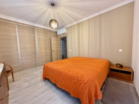Apartamento T2 perto do centro - Loulé