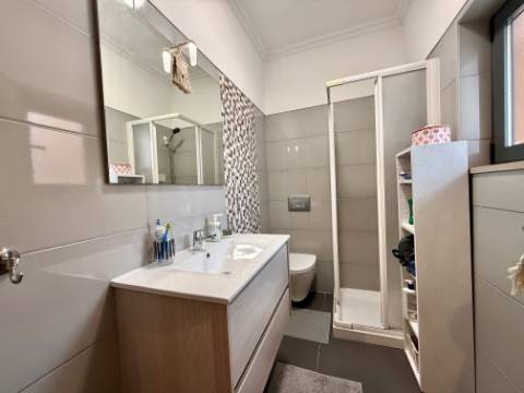 Apartamento T2 perto do centro - Loulé