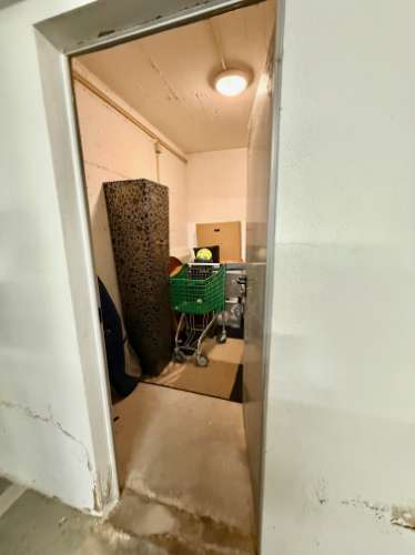 Apartamento T2 perto do centro - Loulé