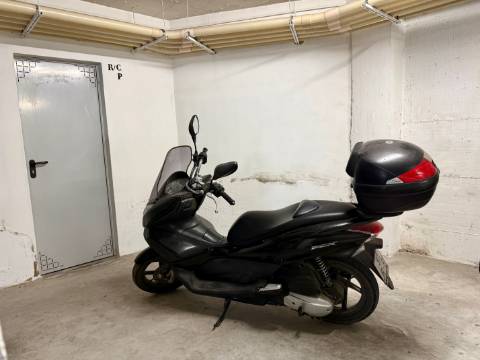 Apartamento T2 perto do centro - Loulé