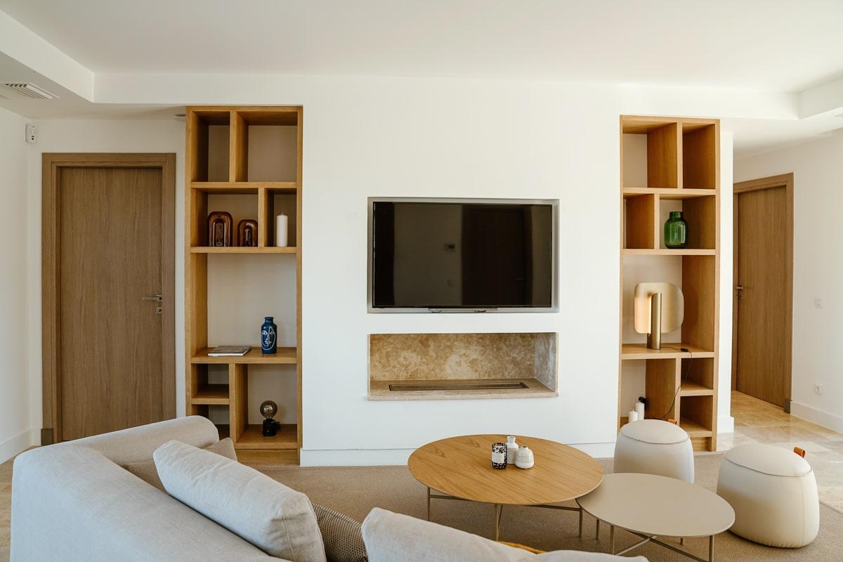 EXCLUSIVIDADE

Revenda de uma Moradia T4 no Montenegro, Faro no condominio Quinta Faro com a melhor vista mar!
