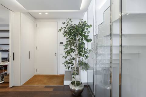 EXCLUSIVIDADE

Vila Contemporânea no Coração de Loulé, Algarve