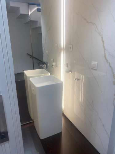 EXCLUSIVIDADE

Vila Contemporânea no Coração de Loulé, Algarve