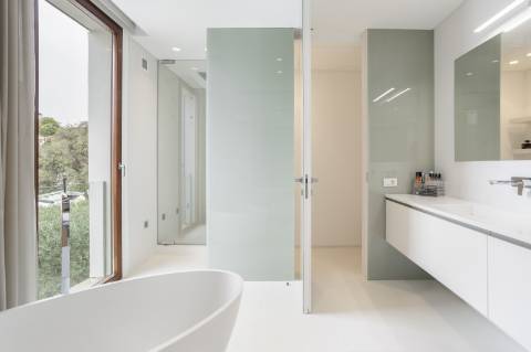 EXCLUSIVIDADE

Vila Contemporânea no Coração de Loulé, Algarve