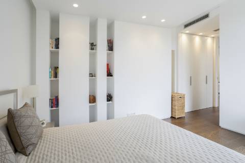 EXCLUSIVIDADE

Vila Contemporânea no Coração de Loulé, Algarve