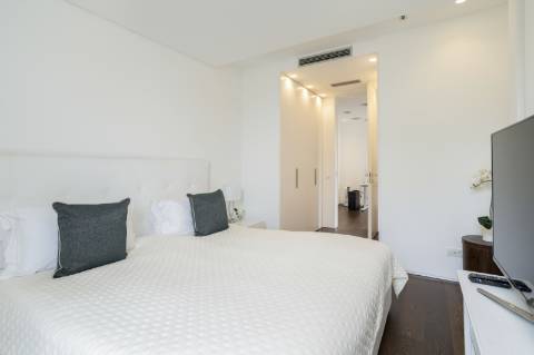 EXCLUSIVIDADE

Vila Contemporânea no Coração de Loulé, Algarve