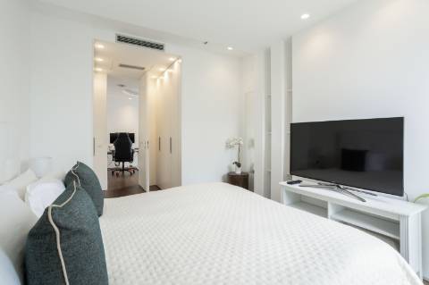 EXCLUSIVIDADE

Vila Contemporânea no Coração de Loulé, Algarve