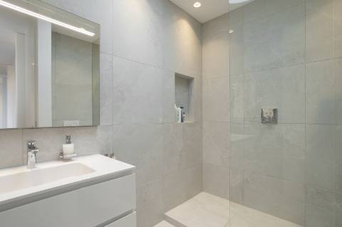 EXCLUSIVIDADE

Vila Contemporânea no Coração de Loulé, Algarve