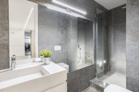 EXCLUSIVIDADE

Vila Contemporânea no Coração de Loulé, Algarve