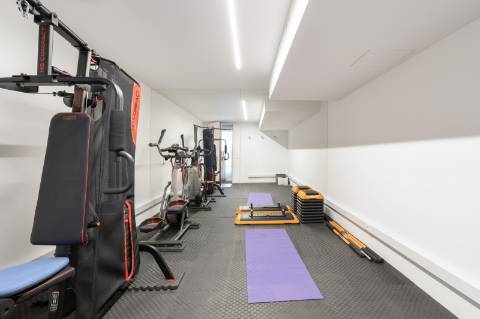 EXCLUSIVIDADE

Vila Contemporânea no Coração de Loulé, Algarve