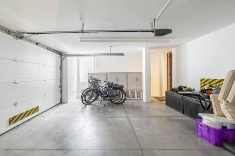 EXCLUSIVIDADE

Vila Contemporânea no Coração de Loulé, Algarve