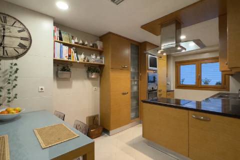 APARTAMENTO T4 PARA VENDA EM LOULÉ ALGARVE