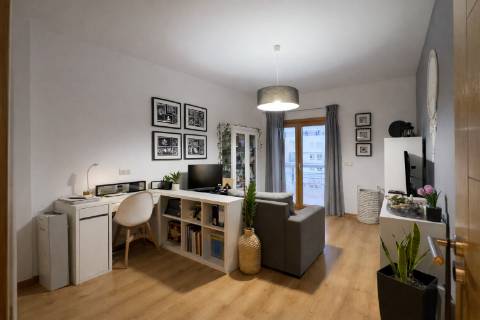 APARTAMENTO T4 PARA VENDA EM LOULÉ ALGARVE