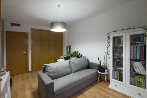 APARTAMENTO T4 PARA VENDA EM LOULÉ ALGARVE