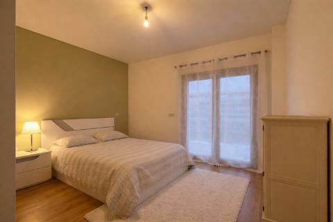 APARTAMENTO T4 PARA VENDA EM LOULÉ ALGARVE