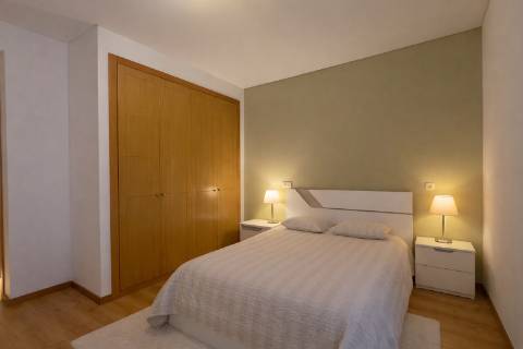 APARTAMENTO T4 PARA VENDA EM LOULÉ ALGARVE