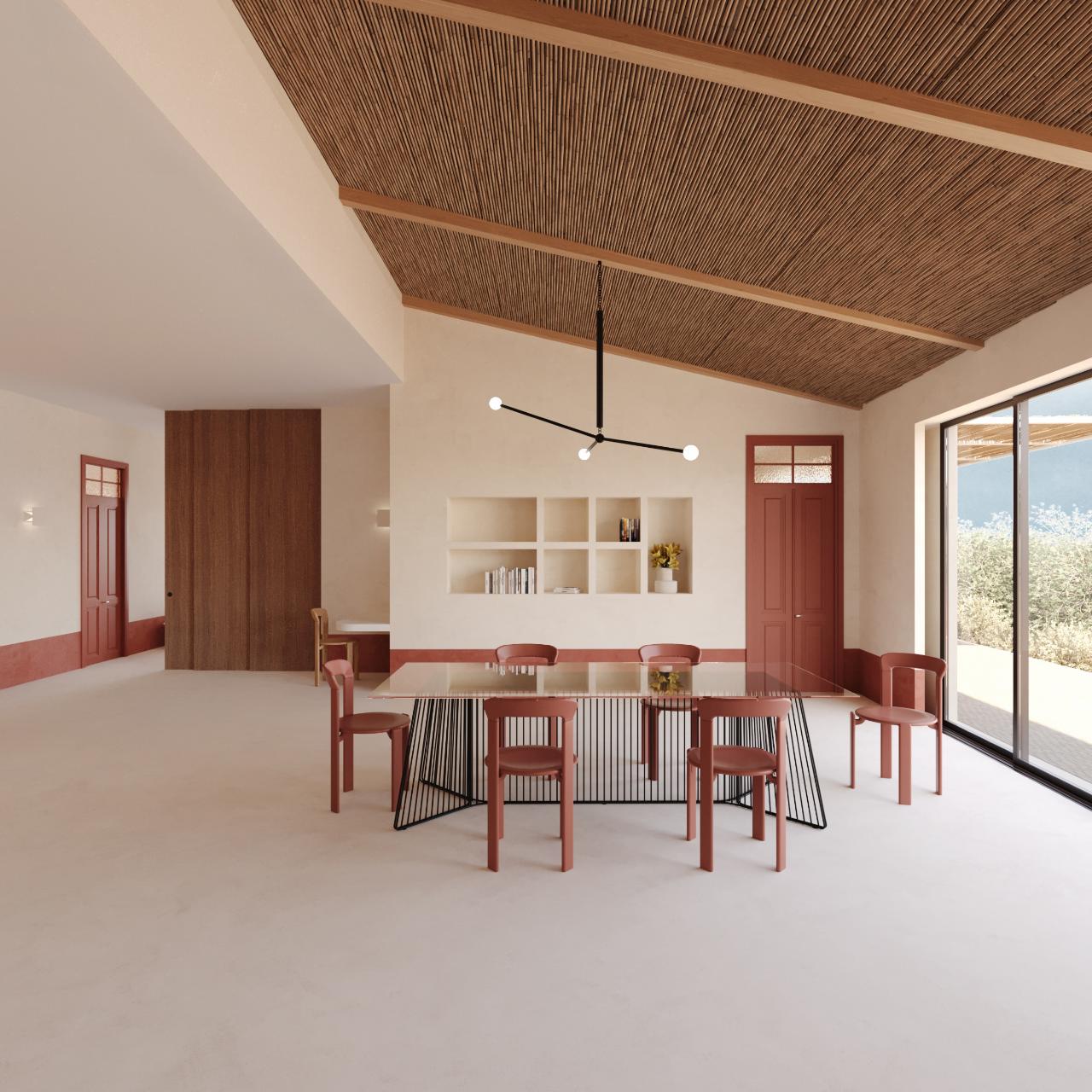 Casa tradicional para renovar I 352 m2 I 3,250 m2 de terrenoI Querença, Loulé