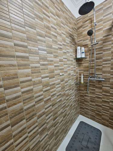 Impecável apartamento 1 quarto com garagem