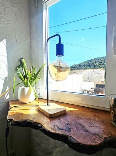 EXCLUSIVIDADE

Moradia renovada com 2 quartos numa aldeia perto de Loulé