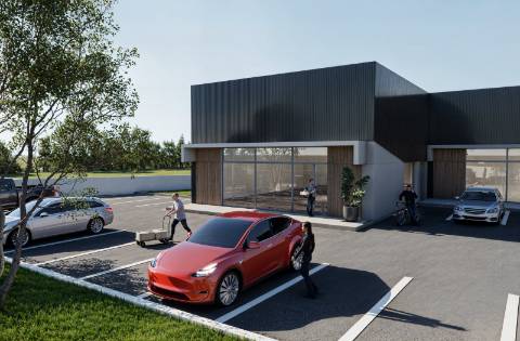 Terreno Urbano para Construção