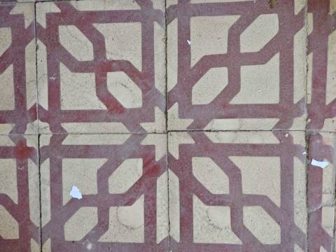 EXCLUSIVIDADE- Ruina no centro de Salir com imenso potencial!
