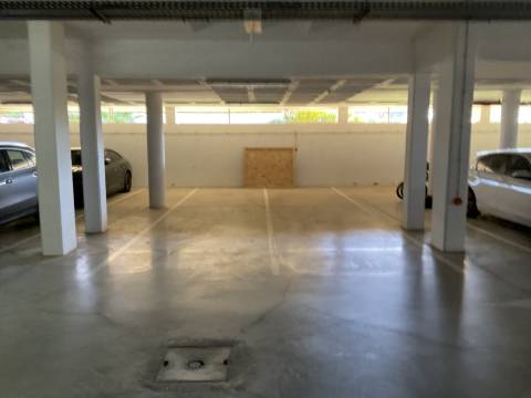Apartamento exclusivo com vistas deslumbrantes sobre o golfe e o mar em Vilamoura