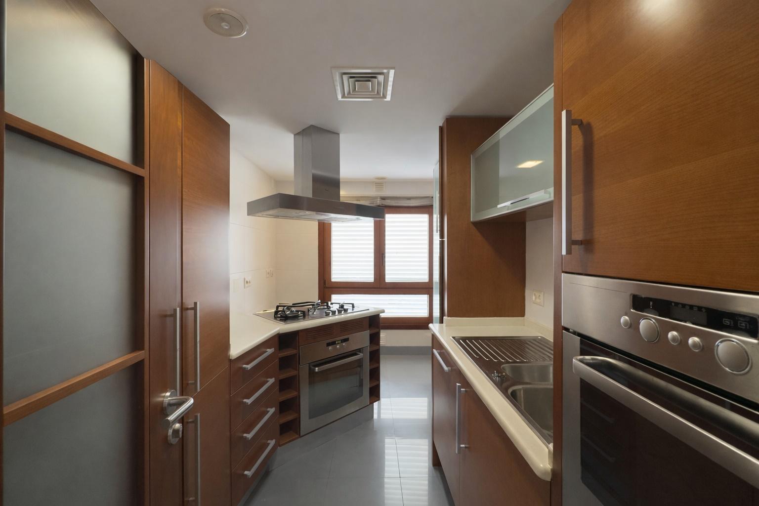 APARTAMENTO T2 PARA VENDA EM LOULÉ ALGARVE