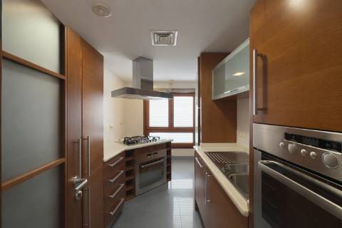 APARTAMENTO T2 PARA VENDA EM LOULÉ ALGARVE
