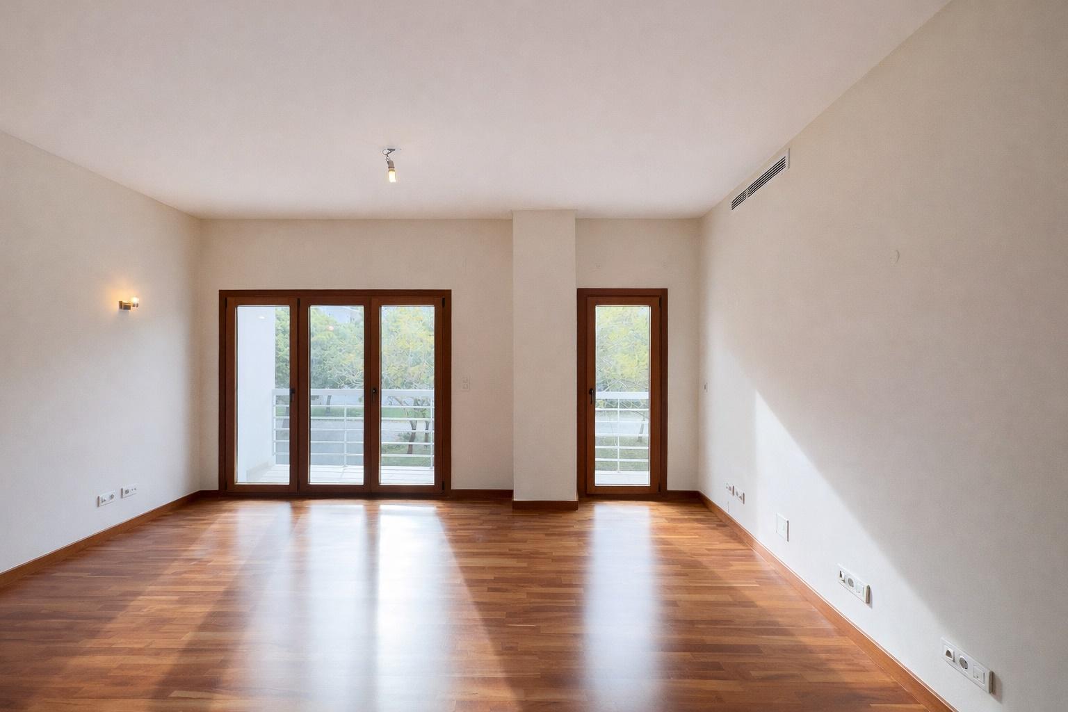APARTAMENTO T2 PARA VENDA EM LOULÉ ALGARVE