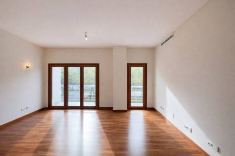 APARTAMENTO T2 PARA VENDA EM LOULÉ ALGARVE