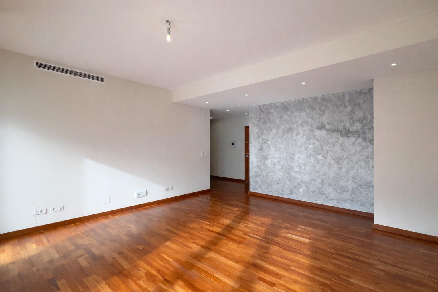 APARTAMENTO T2 PARA VENDA EM LOULÉ ALGARVE