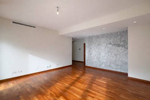 APARTAMENTO T2 PARA VENDA EM LOULÉ ALGARVE