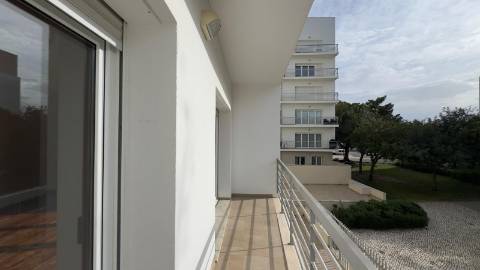 APARTAMENTO T2 PARA VENDA EM LOULÉ ALGARVE