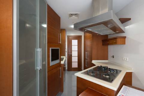 APARTAMENTO T2 PARA VENDA EM LOULÉ ALGARVE