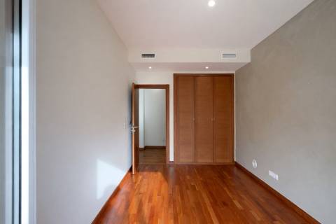 APARTAMENTO T2 PARA VENDA EM LOULÉ ALGARVE