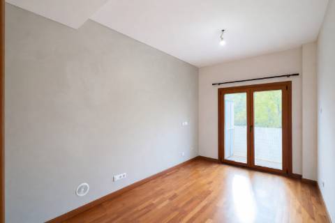 APARTAMENTO T2 PARA VENDA EM LOULÉ ALGARVE
