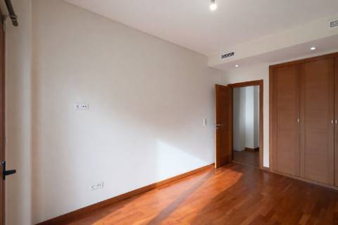 APARTAMENTO T2 PARA VENDA EM LOULÉ ALGARVE