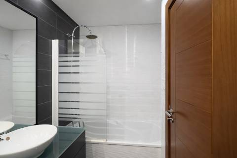 APARTAMENTO T2 PARA VENDA EM LOULÉ ALGARVE