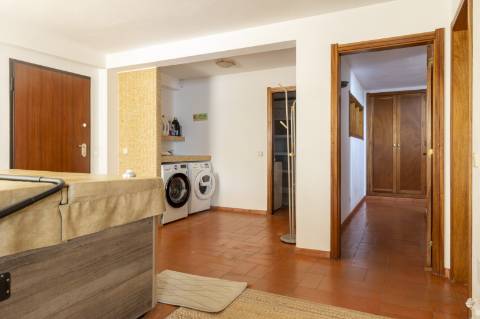 Moradia impressionante 5 quartos num lote excecional