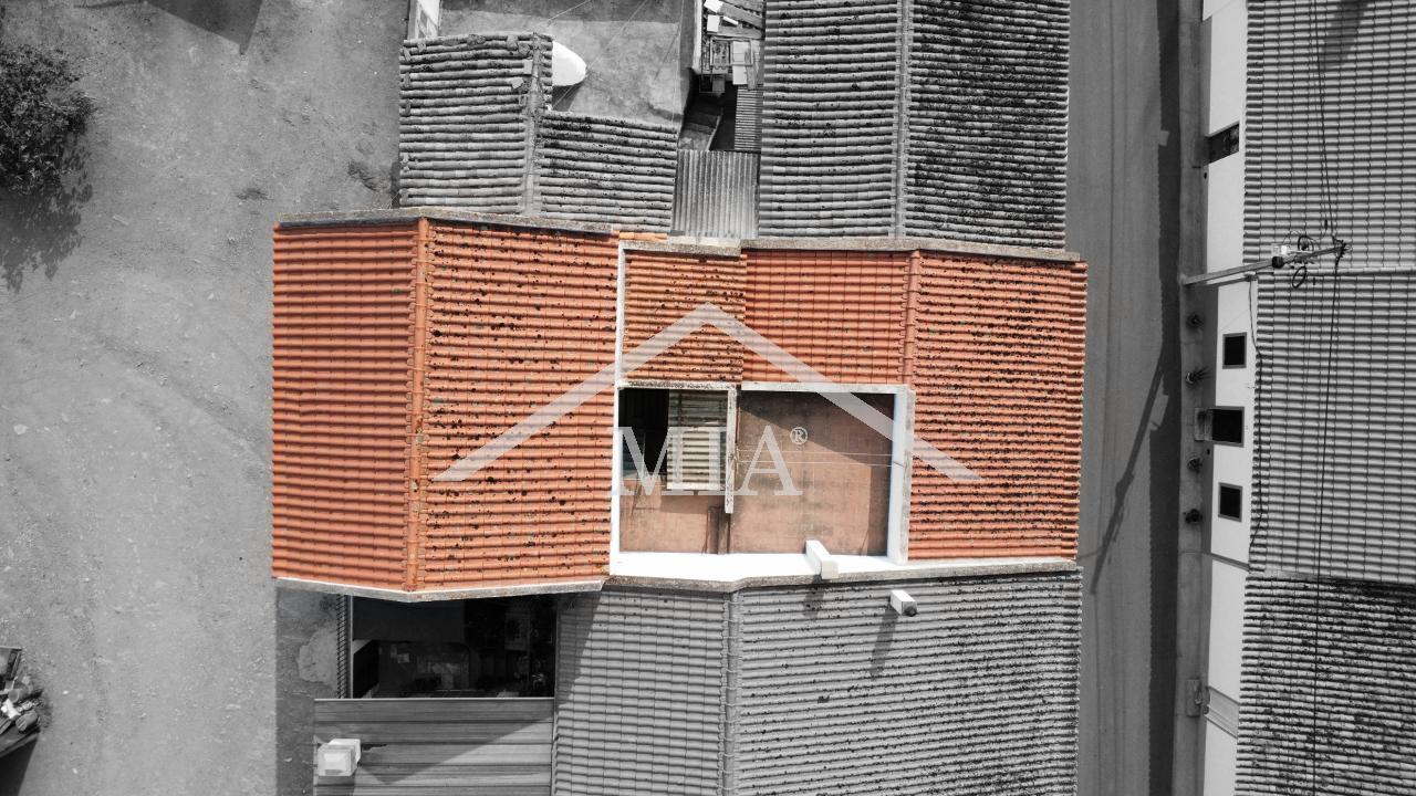 Moradia em Banda à Venda na Vila de...