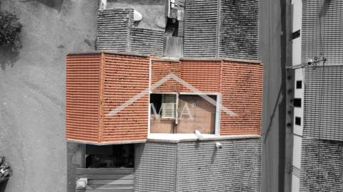 Moradia em Banda à Venda na Vila de...